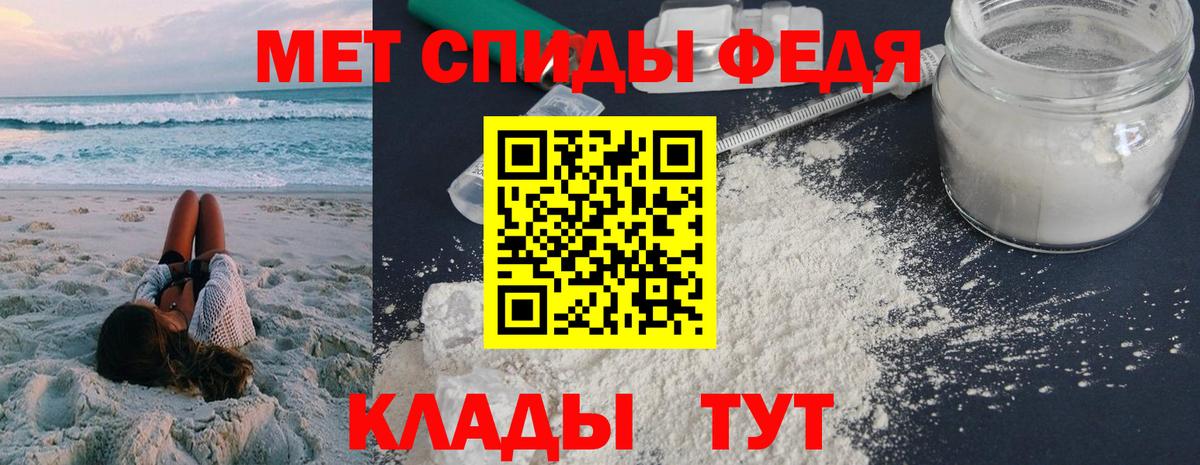 Гашиш Нягань