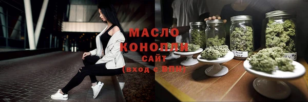 мдпв Пересвет