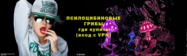 прущая мука Пестово