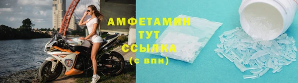 мдпв Пересвет