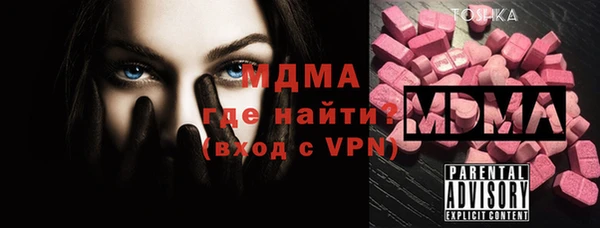 кокс Переславль-Залесский