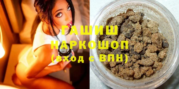a pvp Покров