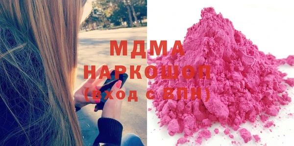прущая мука Пестово