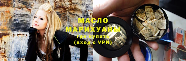 мдпв Пересвет