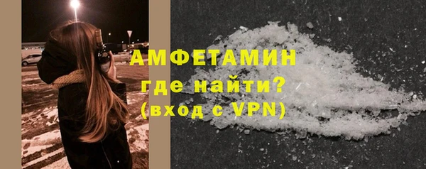 a pvp Покров