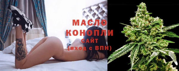 мдпв Пересвет