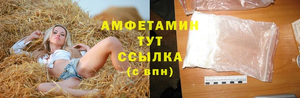 мдпв Пересвет