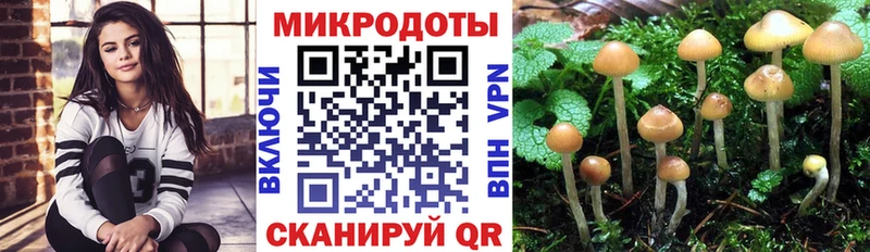 Галлюциногенные грибы мицелий  Нягань 
