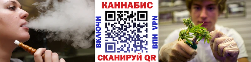 Бошки Шишки ГИДРОПОН  цена наркотик  Нягань 